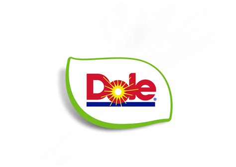 dole image.
